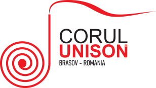CORUL UNISON & Asociatia George Dumitrascu