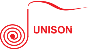 CORUL UNISON & Asociatia George Dumitrascu