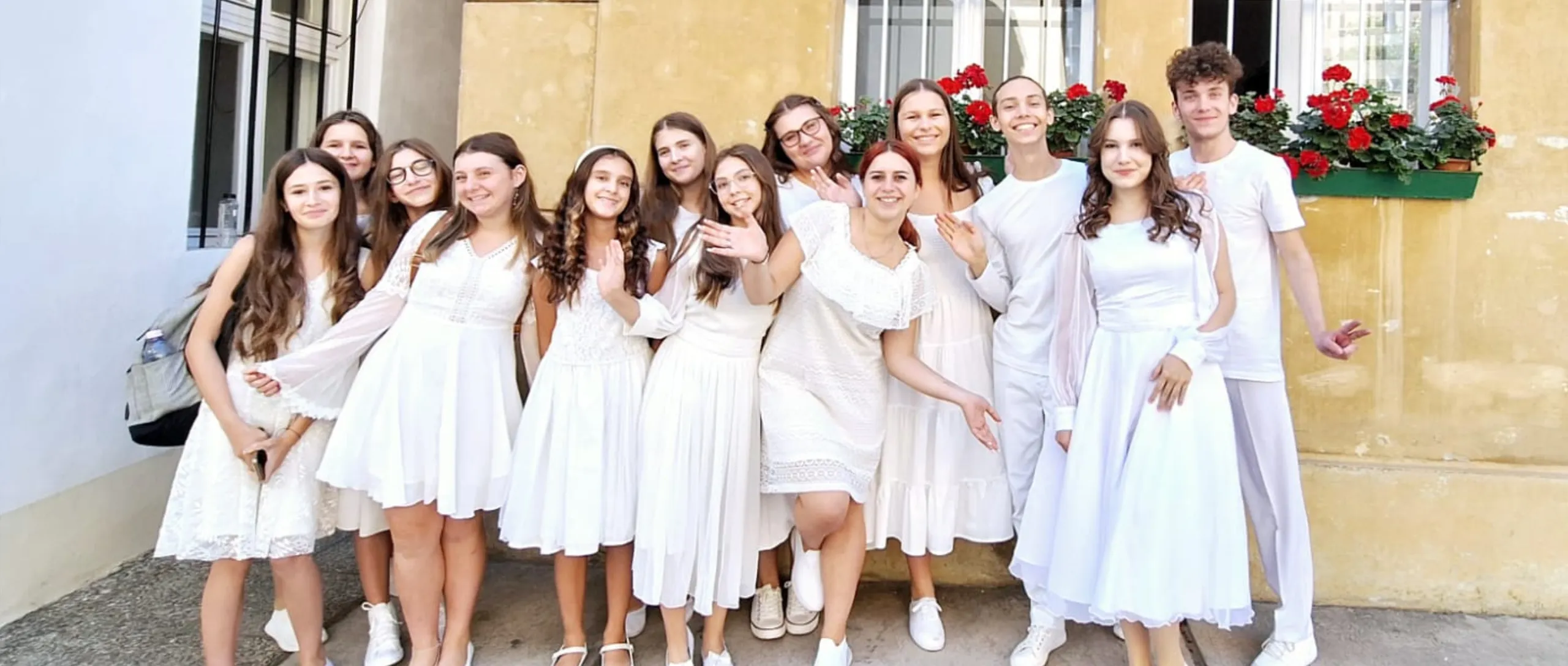 Video cover