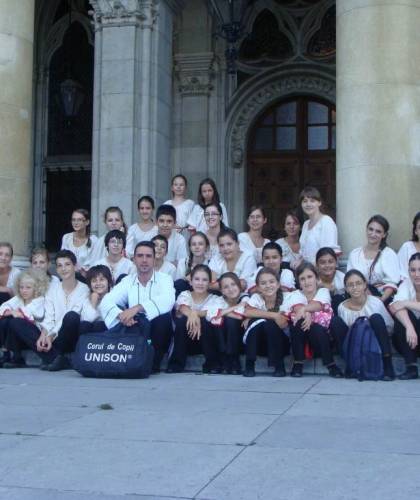 2012-austria-turneu-festival-the-world-peace-choral-festival-viena-corul-unison-seniorii-9-3-3-1024x768