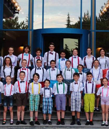 2015-bulgaria-turneu-corul-de-copii-unison-brasov-romania-8-3-3-1841x1022