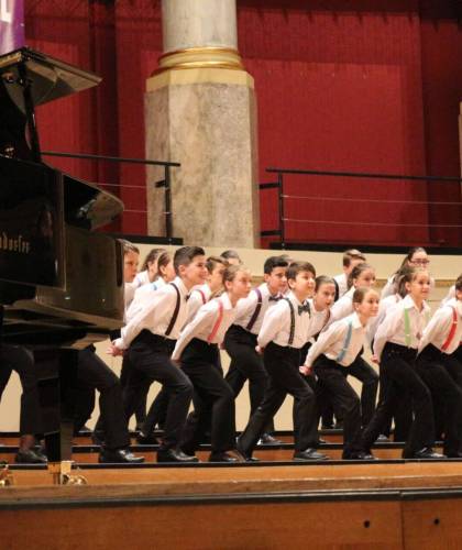 2017-austria-festival-turneu-the-world-peace-choral-festival-viena-corul-unison-seniorii-323-scaled-3-3-1920x1280