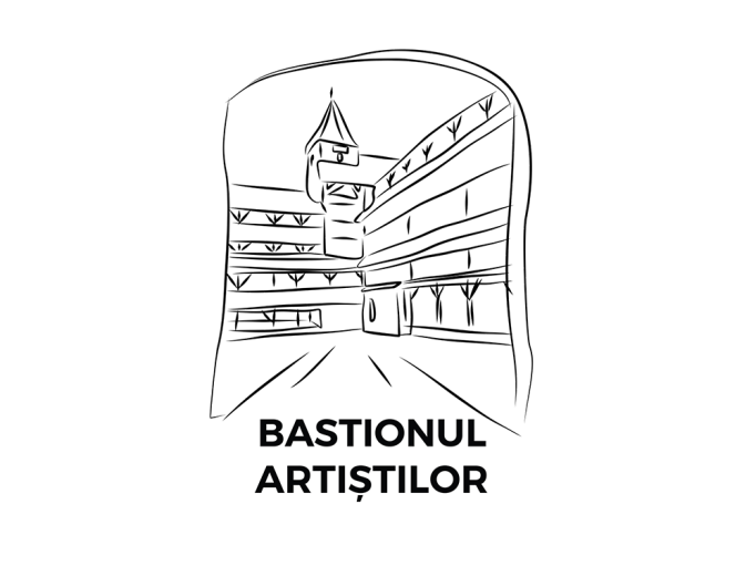BASTIONUL