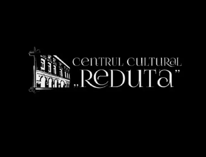 CENTRUL-CULTURAL-REDUTA-BRASOV-3-3-1025x576