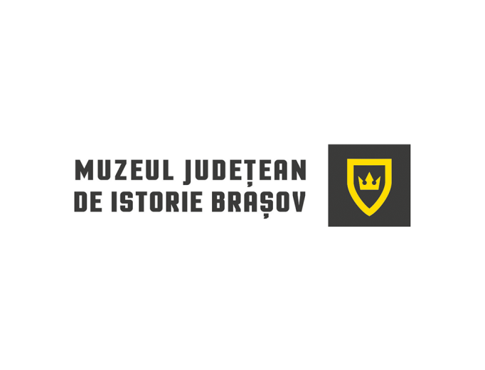 MUZEUL