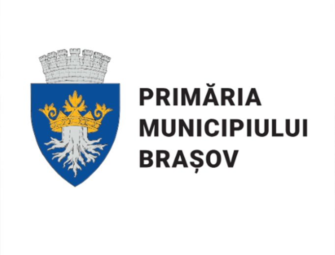 PRIMARIA