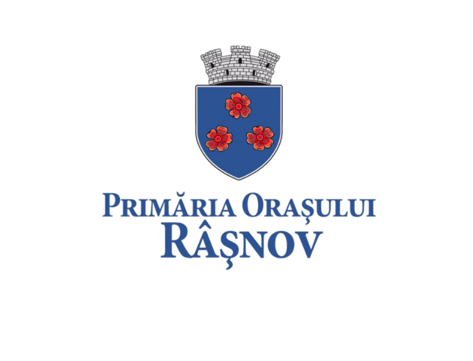 RASNOV