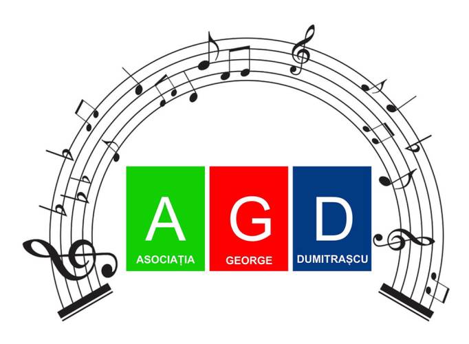 SIGLA-AGD-pentru-site-scaled-3-3-1600x1160