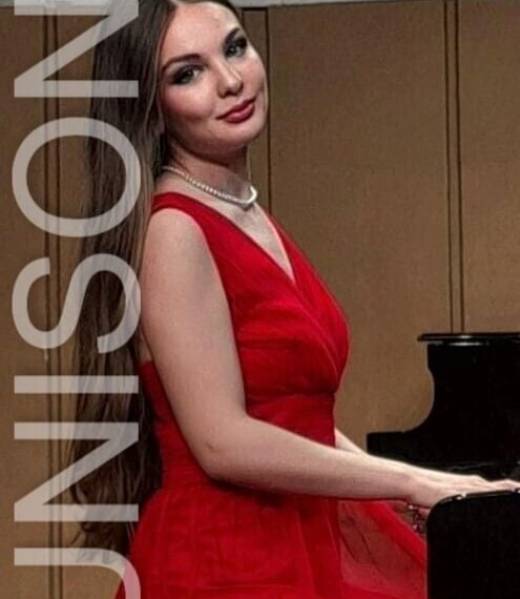 alicia