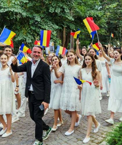 corul-de-copii-unison-brasov-romania-festival-2024-bulgaria-11
