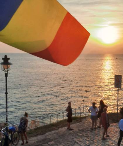 corul de copii unison turneu croatia 2023 (41)