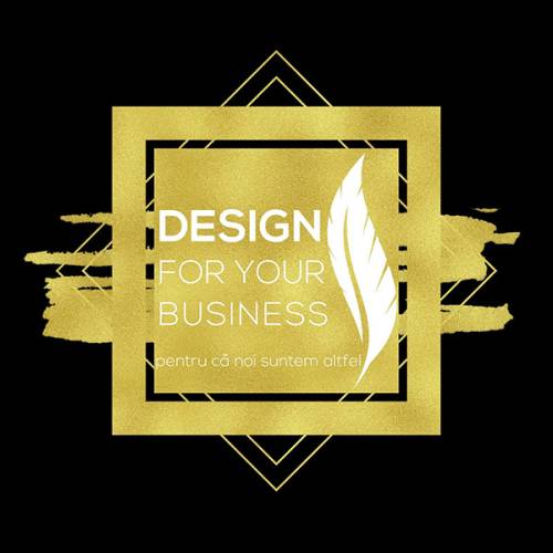 design-for-your-business-3-3-1600x1600