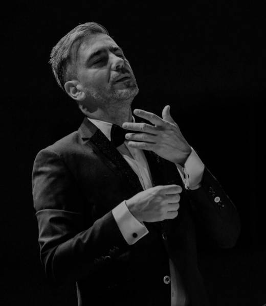 george2