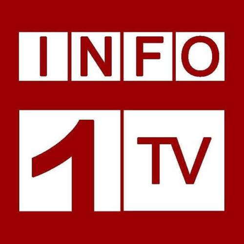 info-1-tv-3-3-697x697
