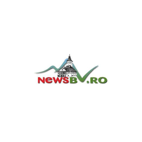 logo newsb.ro