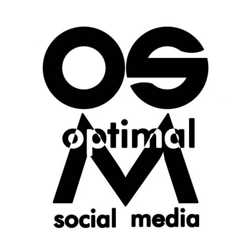 optiomal-social-media--3-3-1600x1600