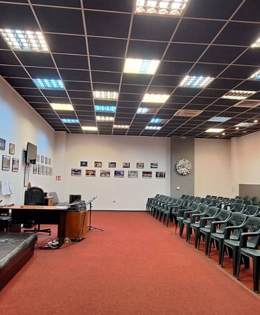 sala de repetitii unison (1)