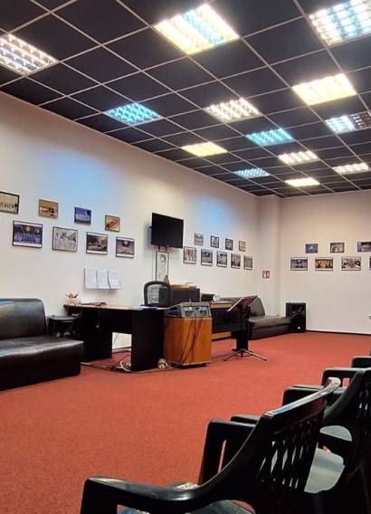 sala de repetitii unison (2)