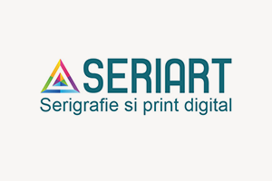 sp_08