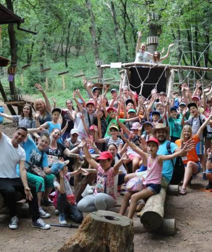 unison-music-camp-alba-iulia-2016-corul-unison-23-scaled-3-3-1920x1280