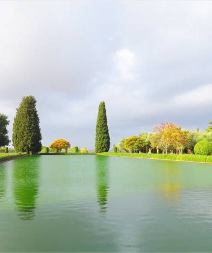villa-adriana-lazio-57_orig-3-3-991x618
